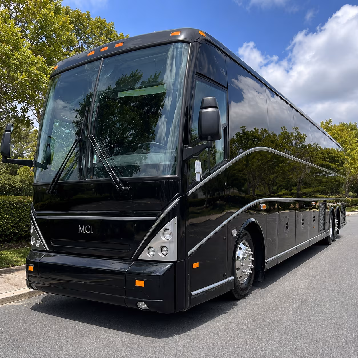 airport transfers and official travel connections for vacaville personnel