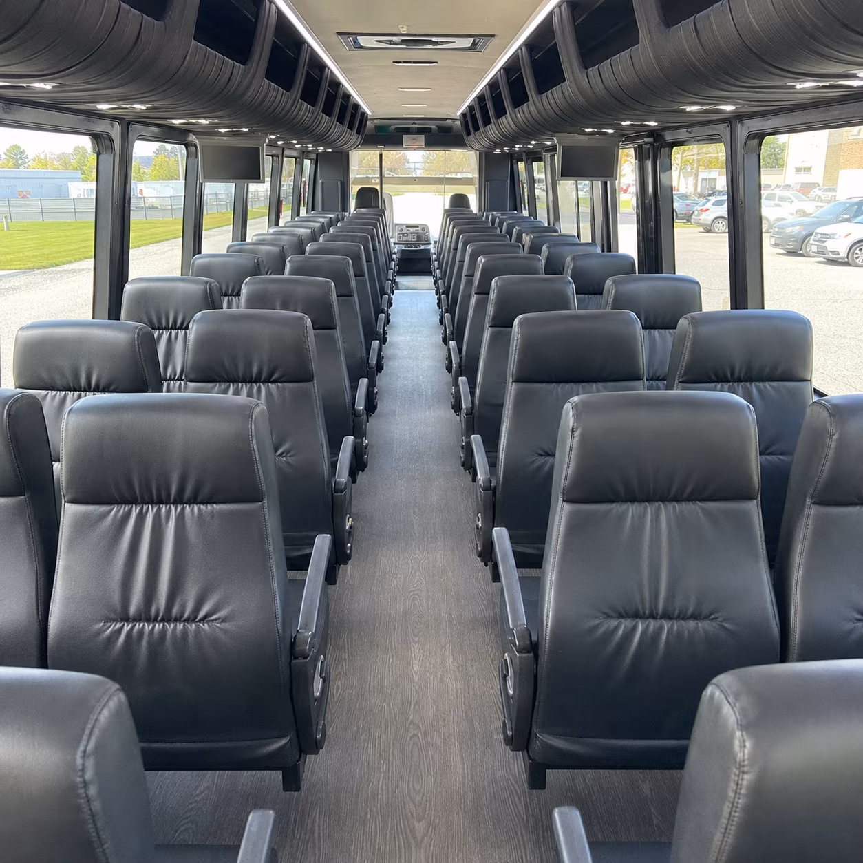 book a bus for winery runs between vacaville dixon and the sacramento wine region
