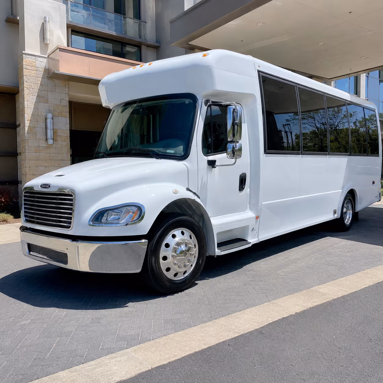 can i book a one way a round trip or a multi day package for