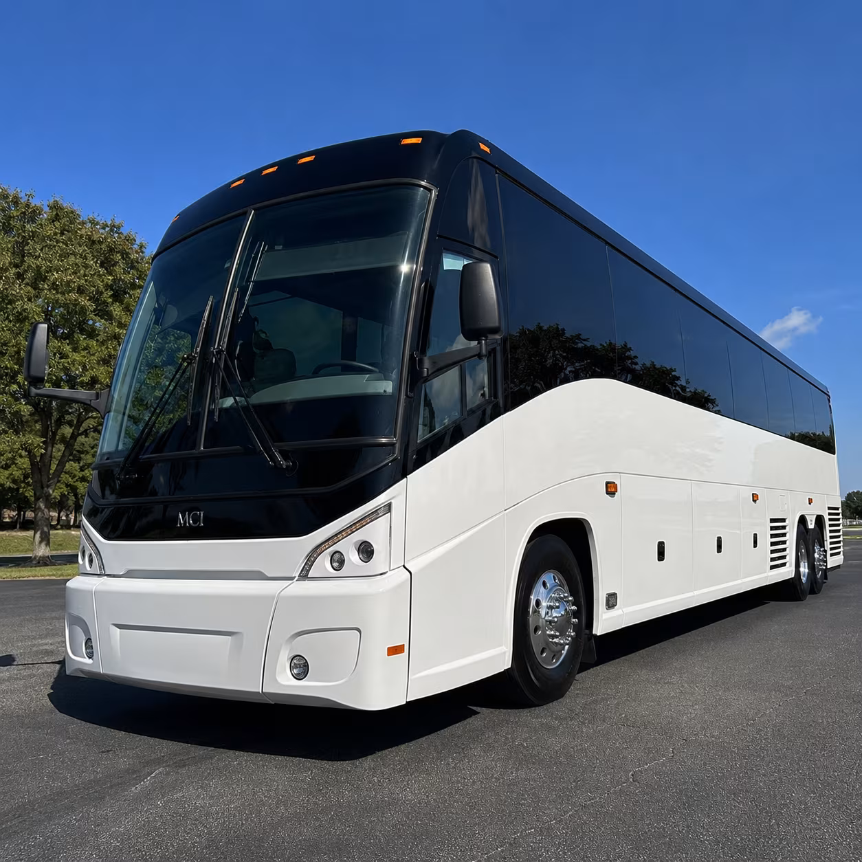 charter buses to golden 1 center shows from vacaville