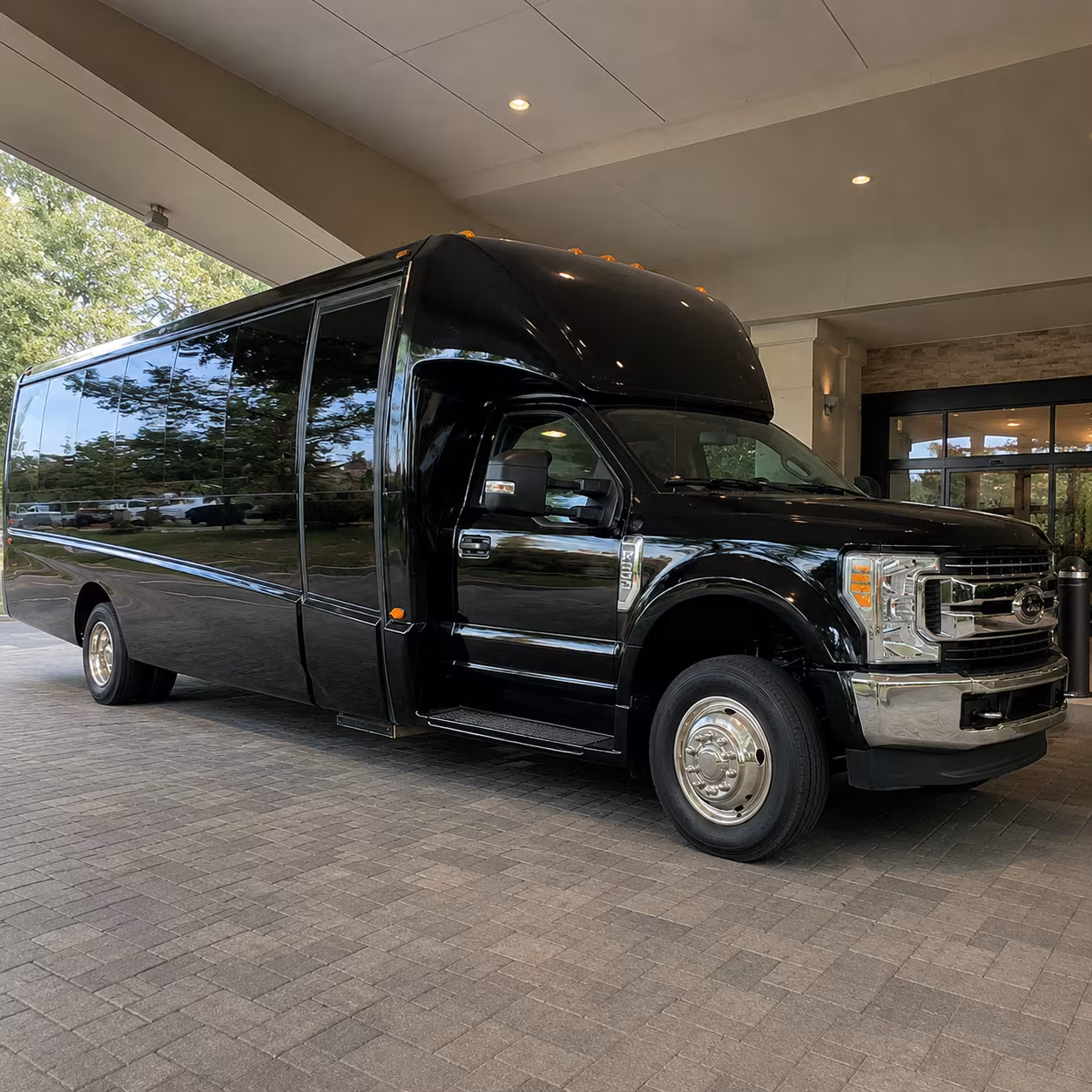 charter buses to sacramento kings and republic fc games from vacaville