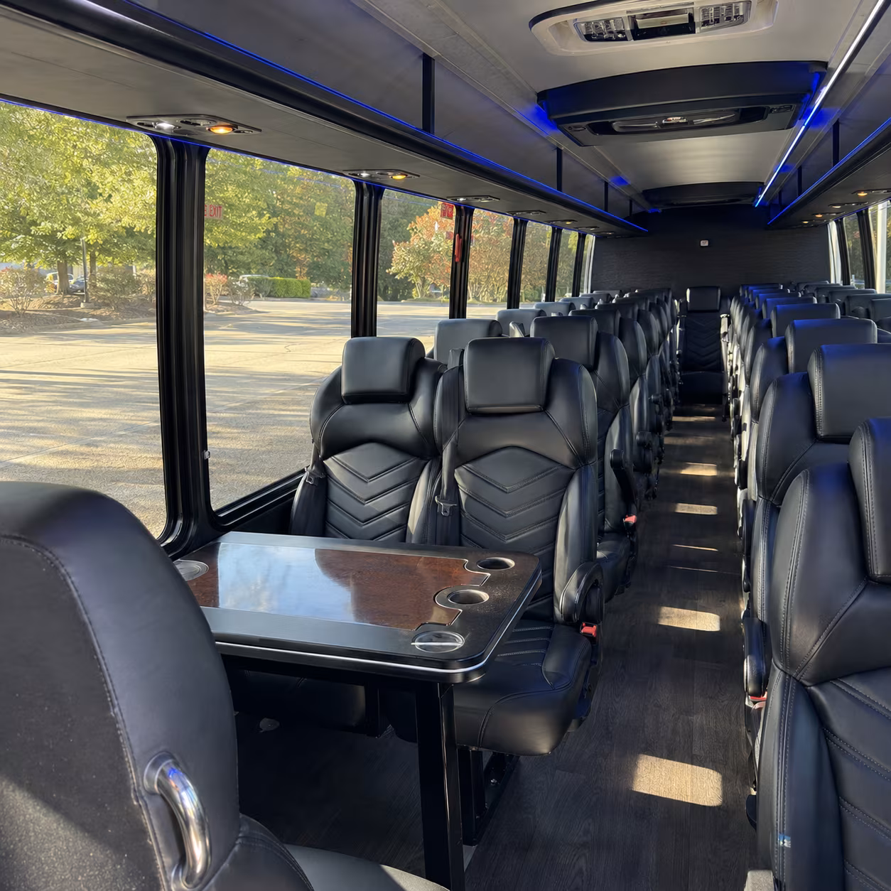 find compare and book vacaville bus rentals online in minutes