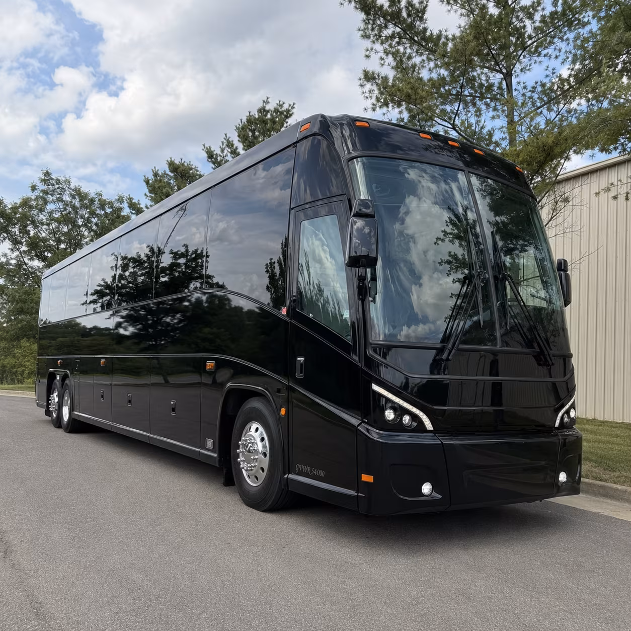 group airport transfers for vacaville corporate travel business events