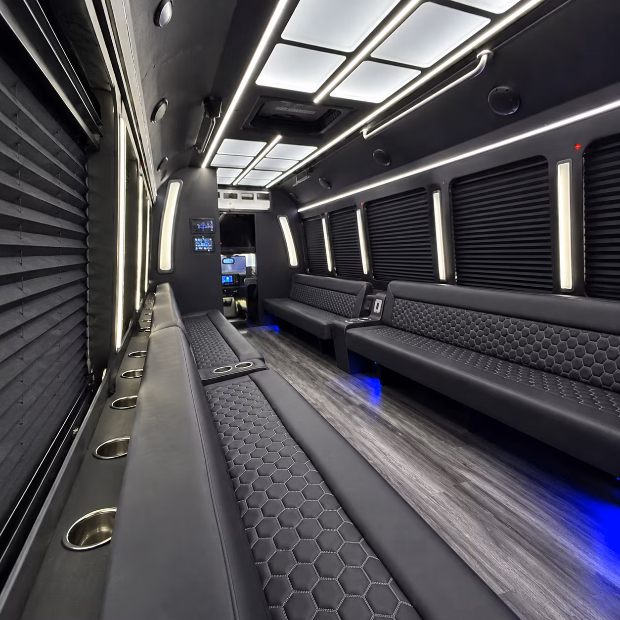 napa valley wine tours vacaville party bus rental