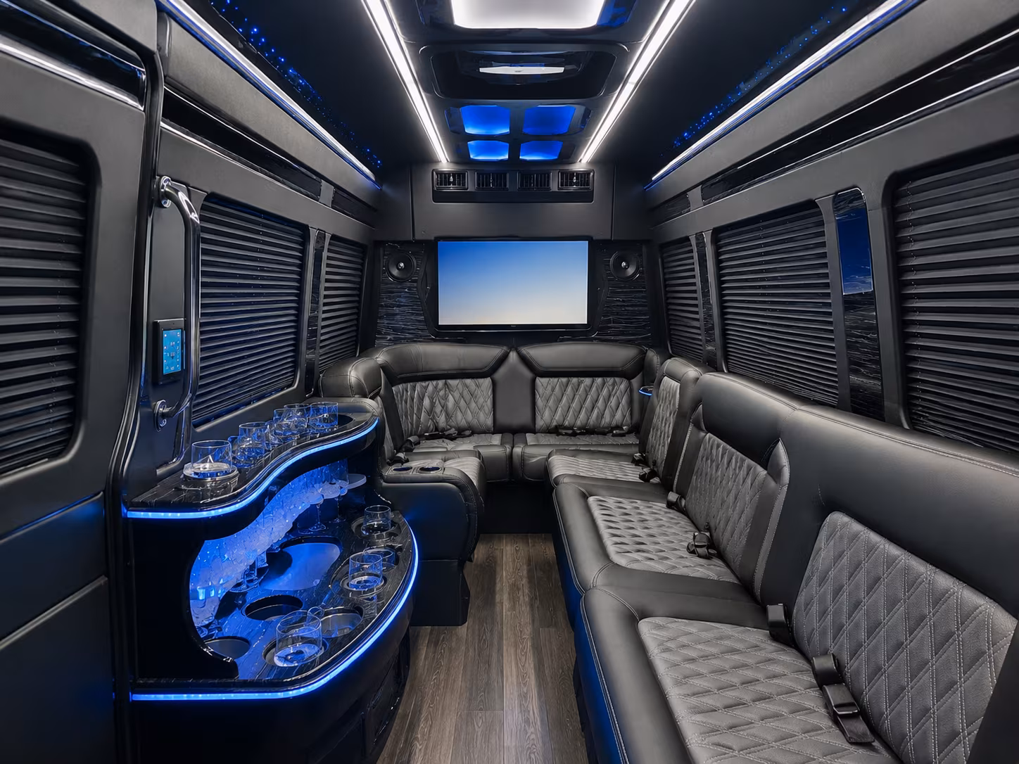 one search for your vacaville group trip