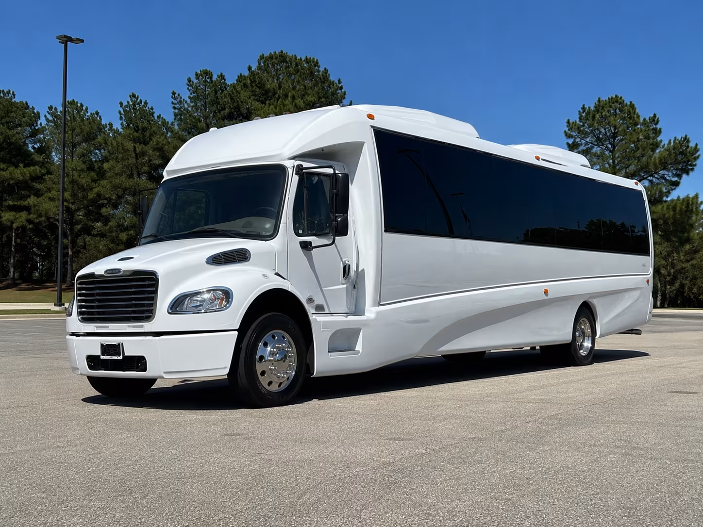 party buses for bachelorette wine tours through suisun valley