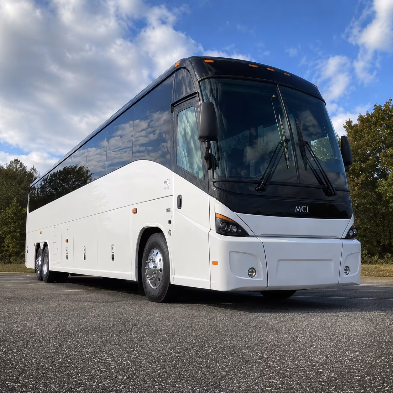 sacramento international airport smf charter bus rentals transfers