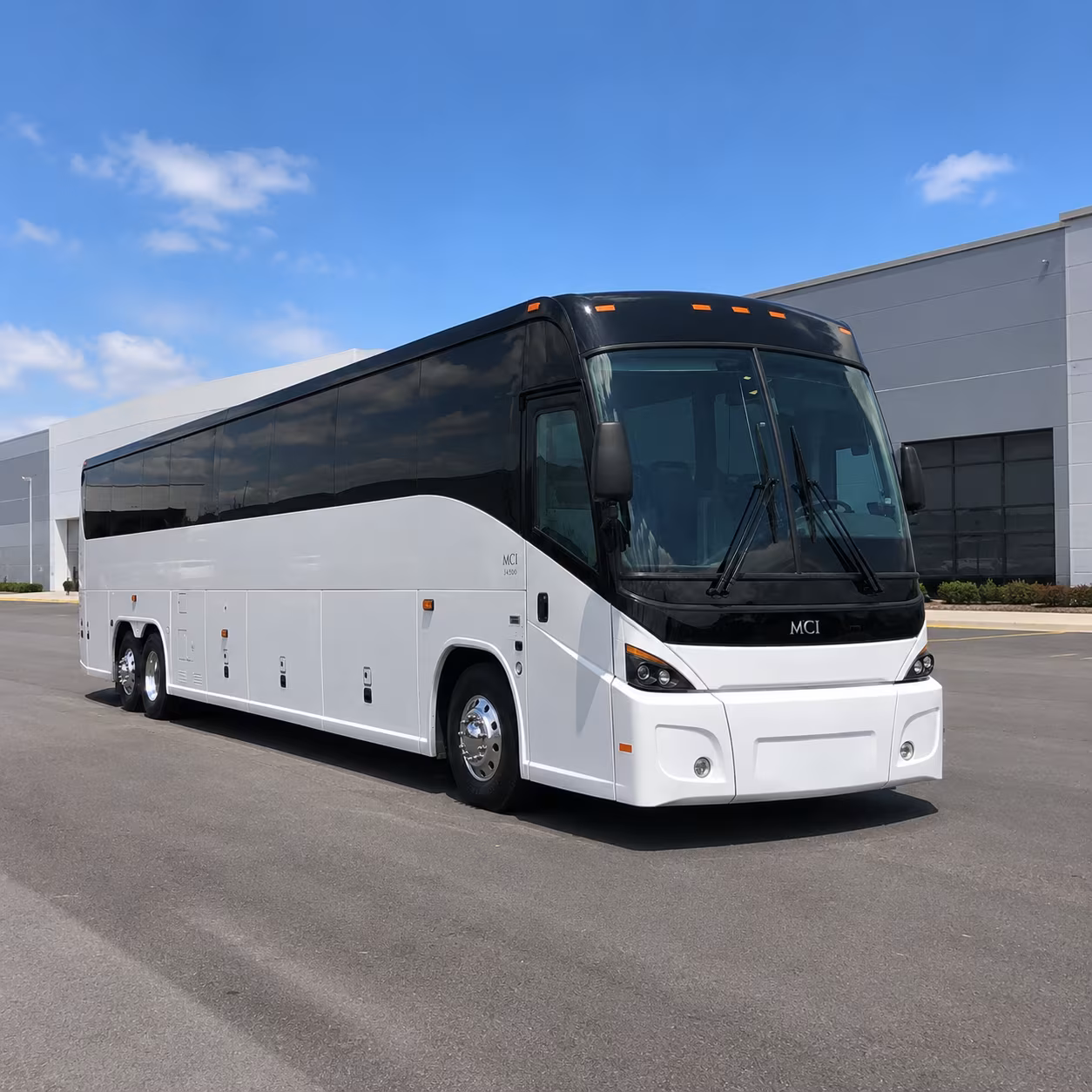 san francisco international airport sfo shuttle buses from vacaville