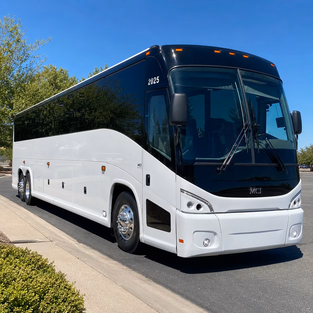san jose international airport sjc charter bus service from vacaville