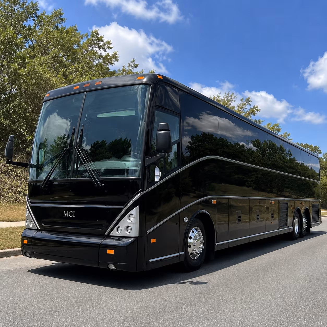 travis air force base shuttle buses and unit transportation