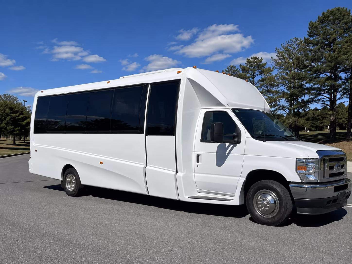 vacaville bachelor bachelorette party bus rental