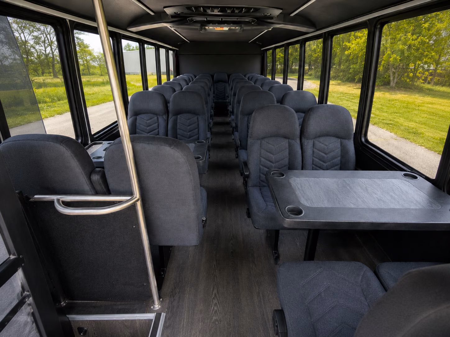 vacaville government military transportation