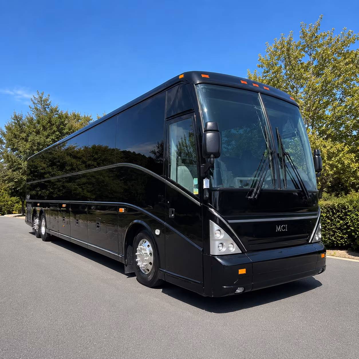 vacaville long distance transportation onboard seating