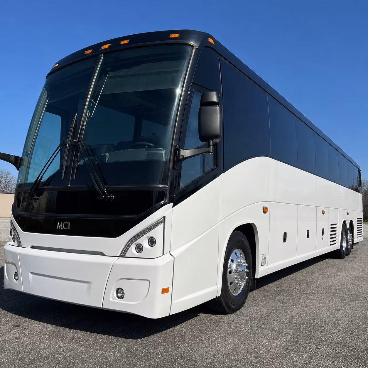 vacaville long distance transportation