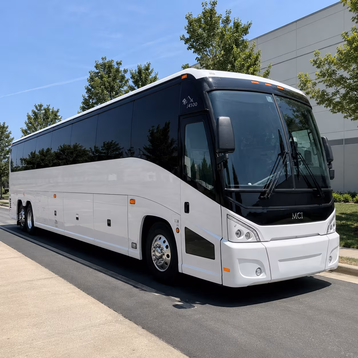 vacaville wedding transportation onboard seating