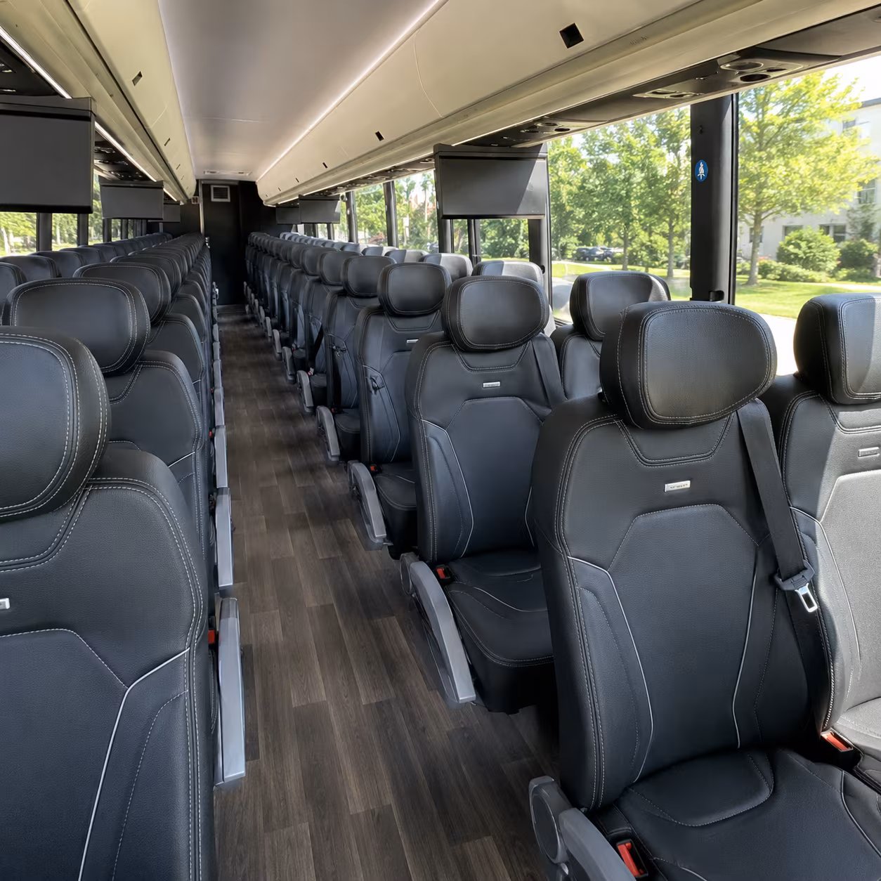 wine country and napa valley charter bus tours from vacaville