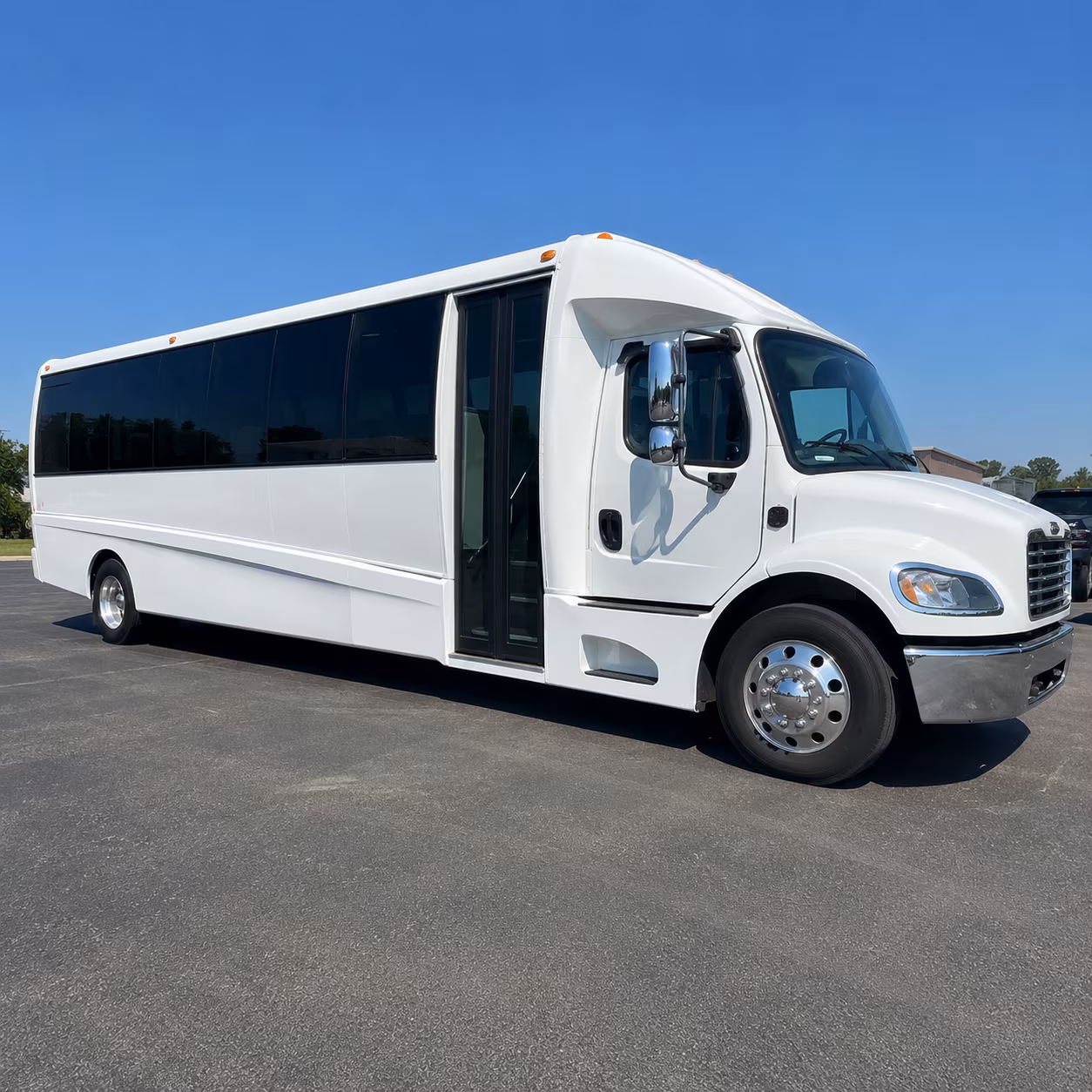 wine country tour buses out of vacaville