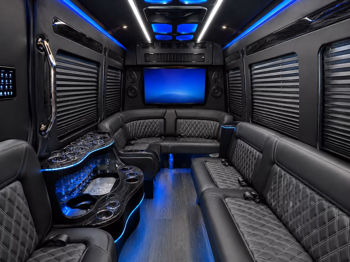 winery tour buses for corporate groups staying in vacaville